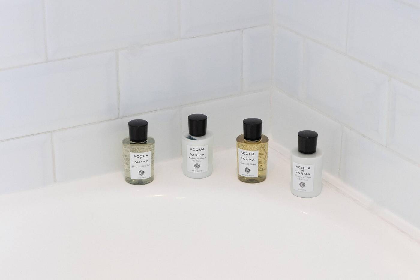 White-1921-Saint-Tropez-Room-49