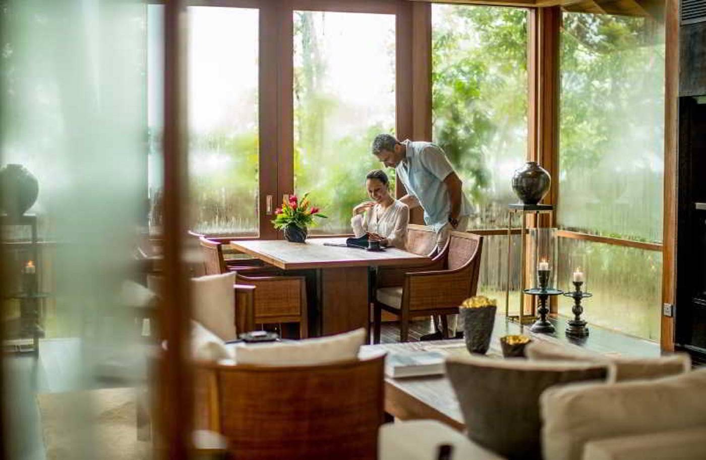 The Datai Langkawi-Malaysia-Langkawi-Room-5