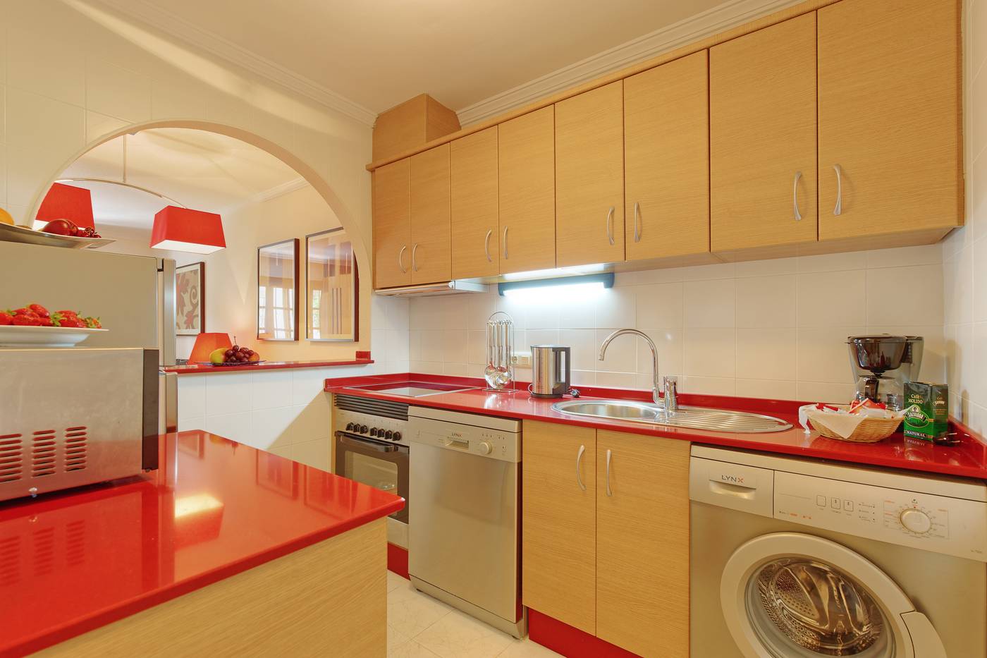 Muthu-Infiniti-Beach-Resort-Room-26