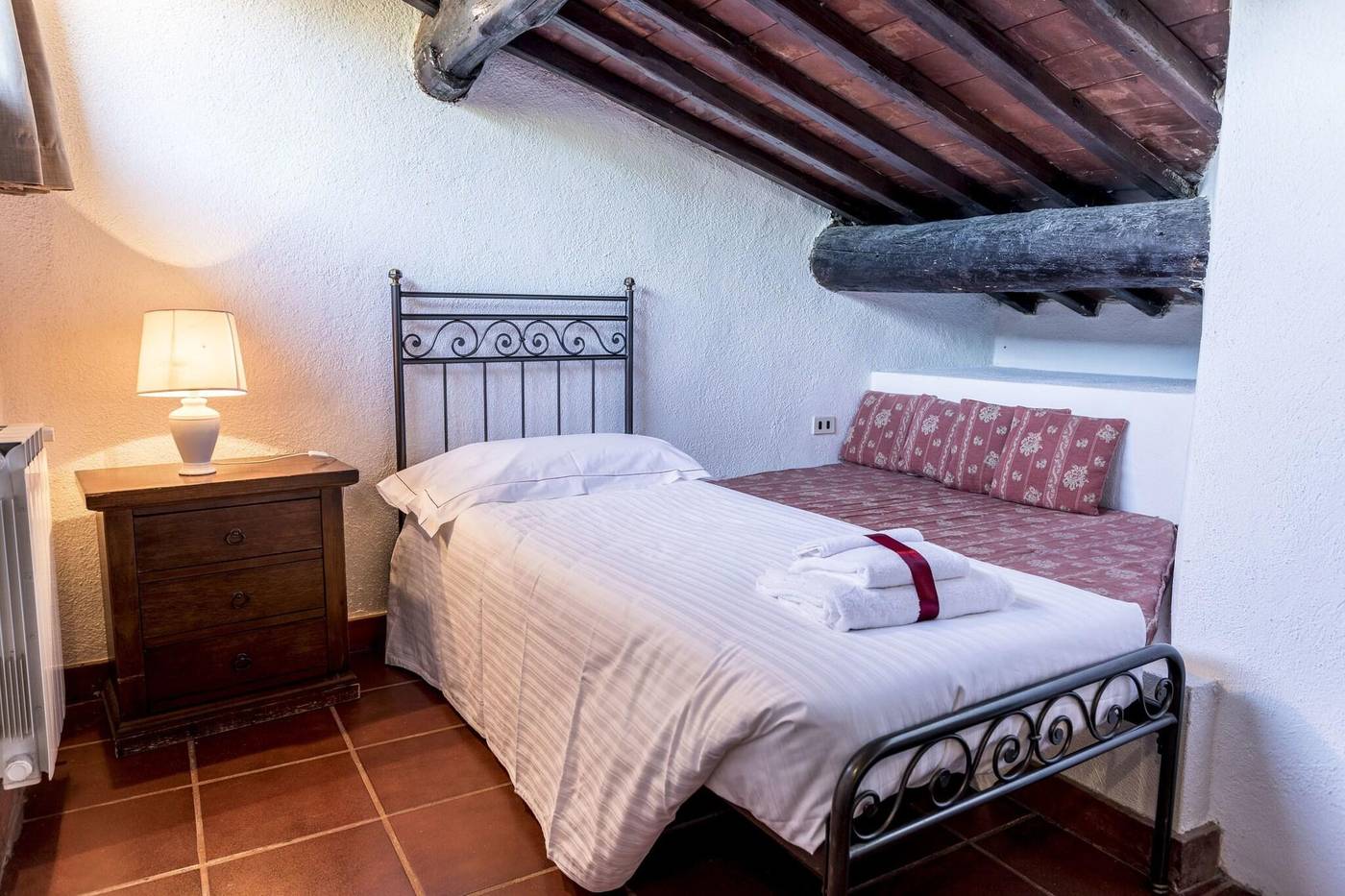 Borgo-Il-Poggiaccio-Room-57