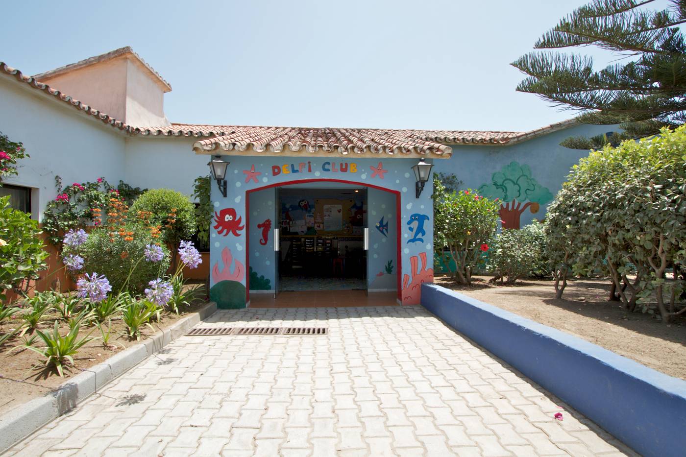 Marbella-Playa-Sports-and-Entertainment-40