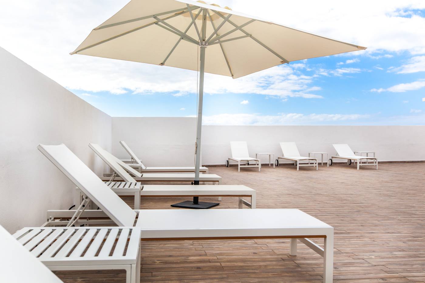 Blue-Sea-Lagos-de-Cesar-Terrace-59