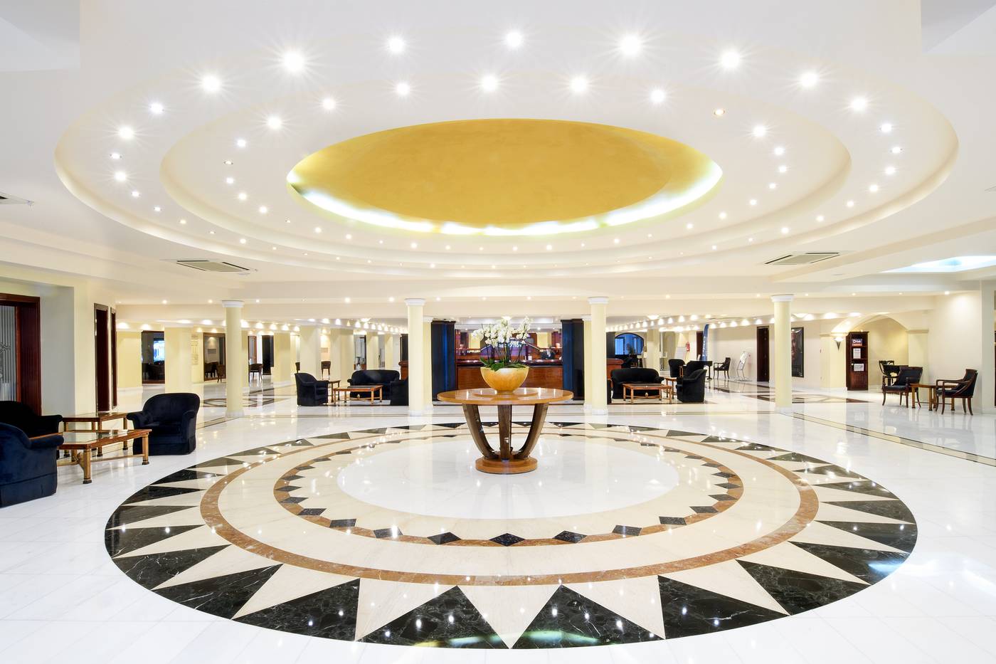 Mitsis-Grand-Hotel-Lobby-19