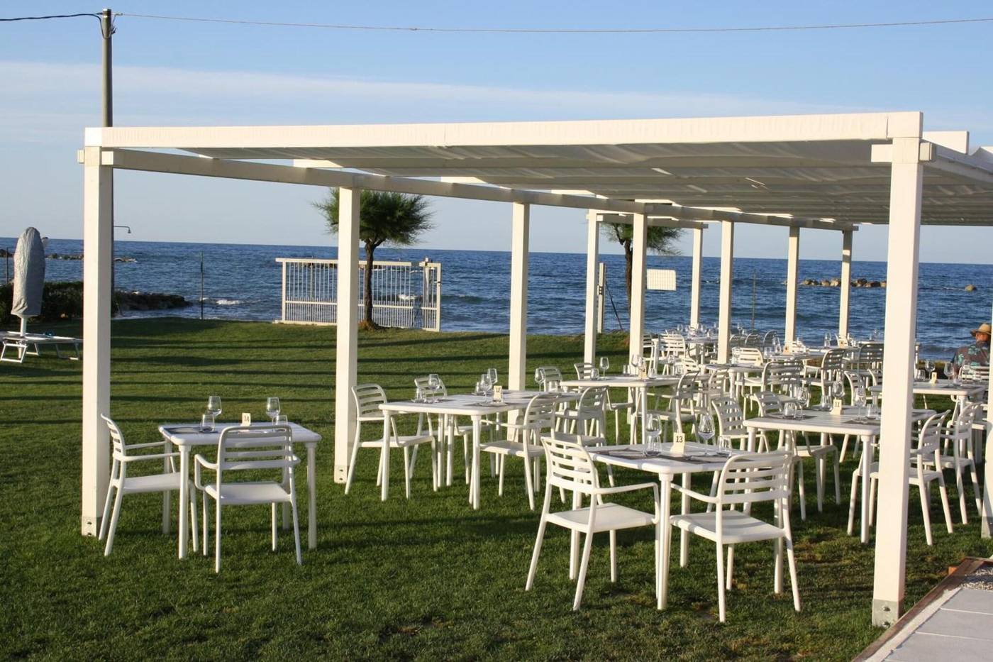 Agriturismo-Frontemare-Restaurant-14