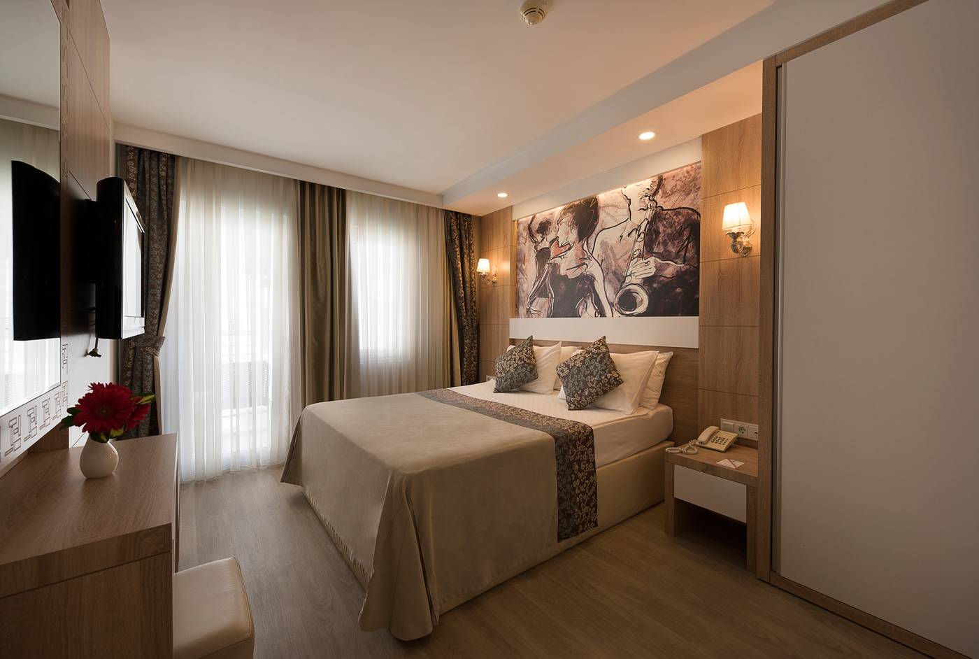 Sealife-Family-Resort-Hotel-Room-27