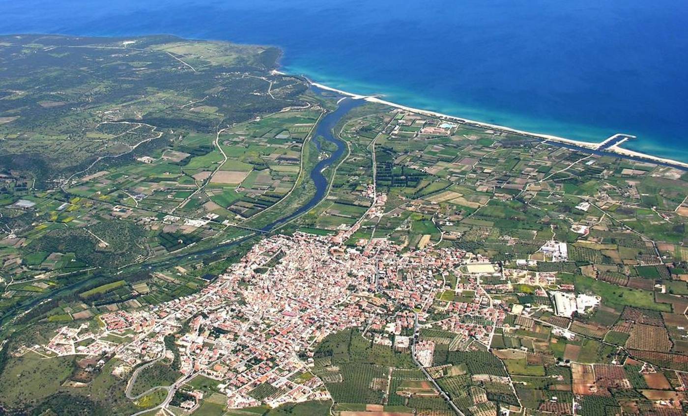 Hotel-Maria-Rosaria-General-view-29