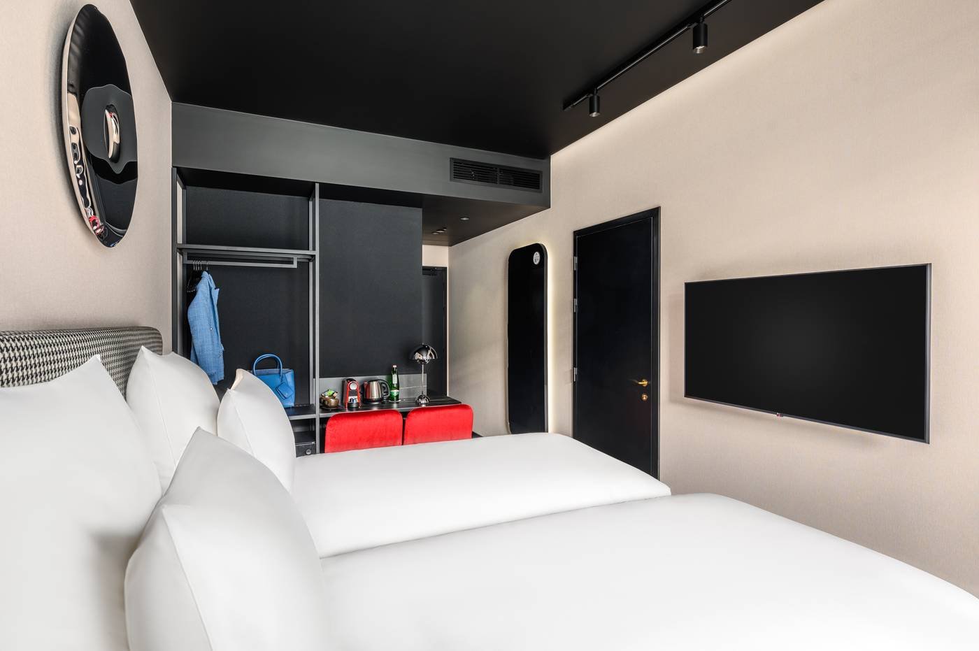 Tribe-Budapest-Stadium-Room-34