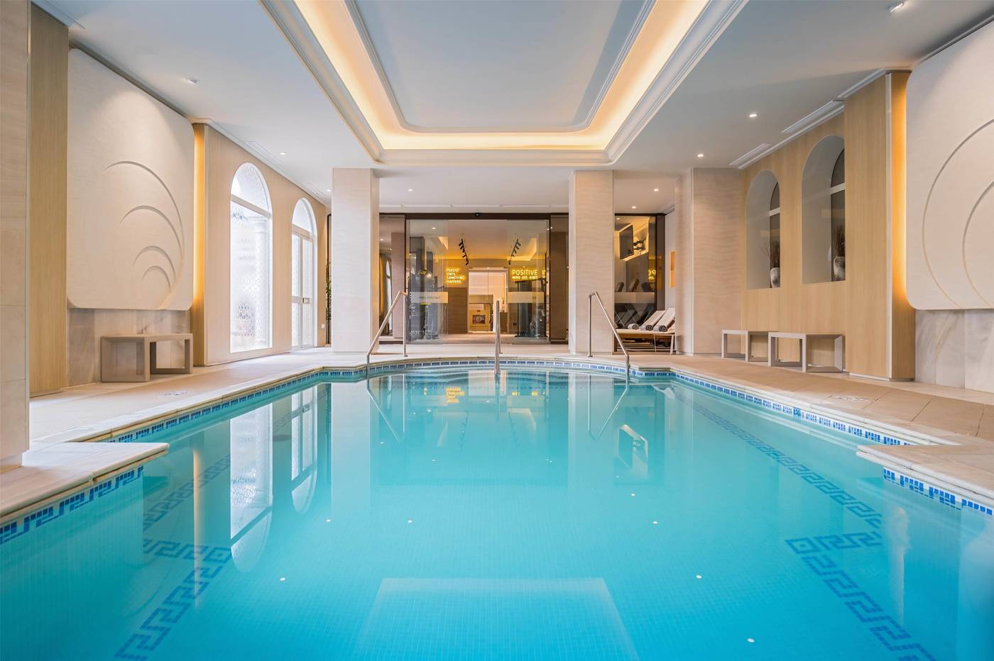 Barcelo-Isla-Canela-Sports-and-Entertainment-65