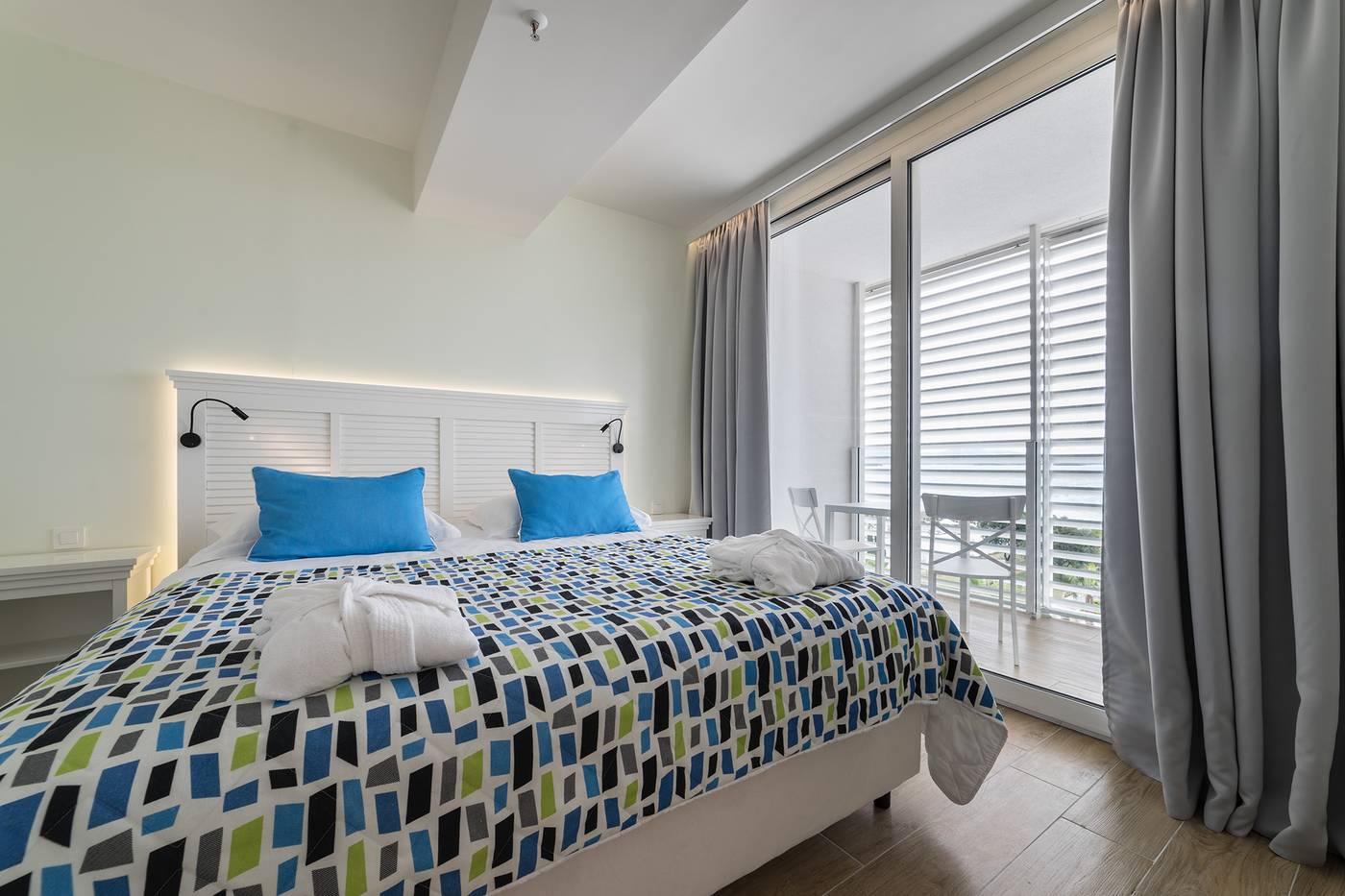 Amadria-Park-Hotel-Jure-Room-26