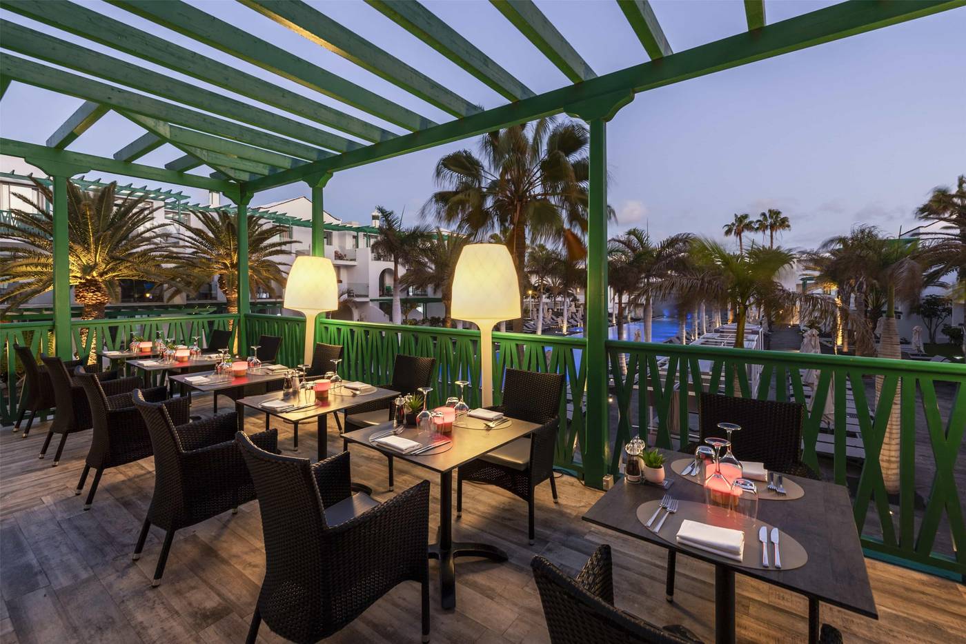 Barcelo-Teguise-Beach-Restaurant-11