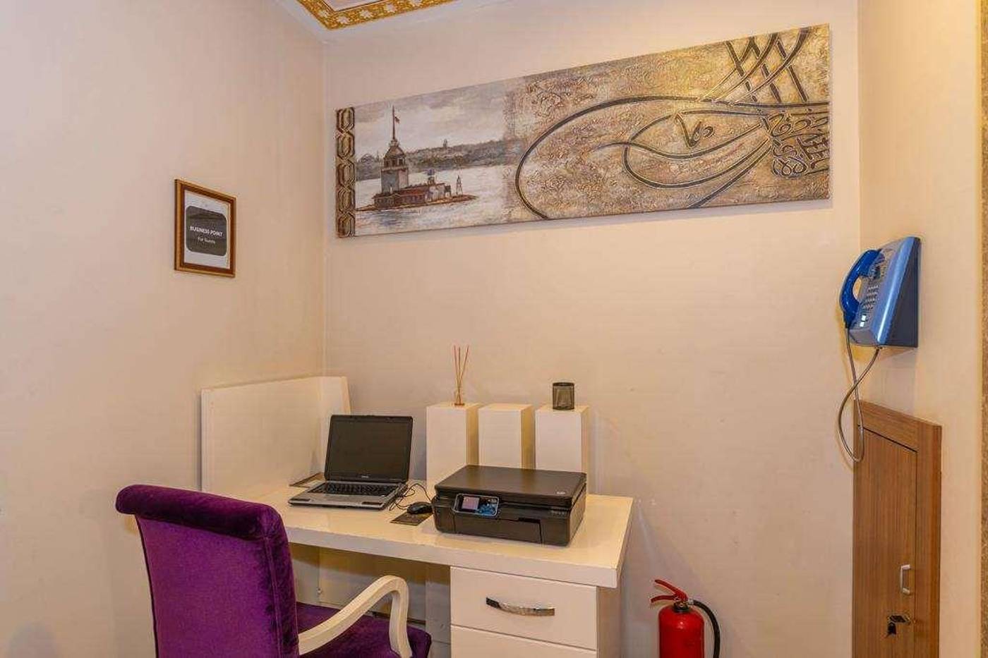 Harmony-Hotel-Conferences-9