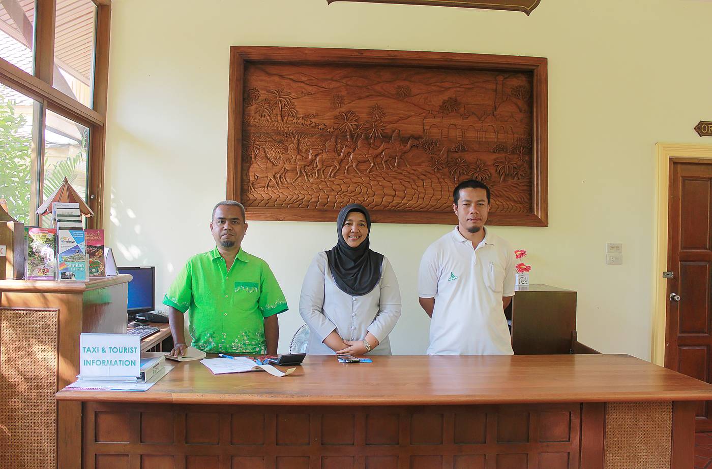 Bangtao-Village-Resort-Lobby-33