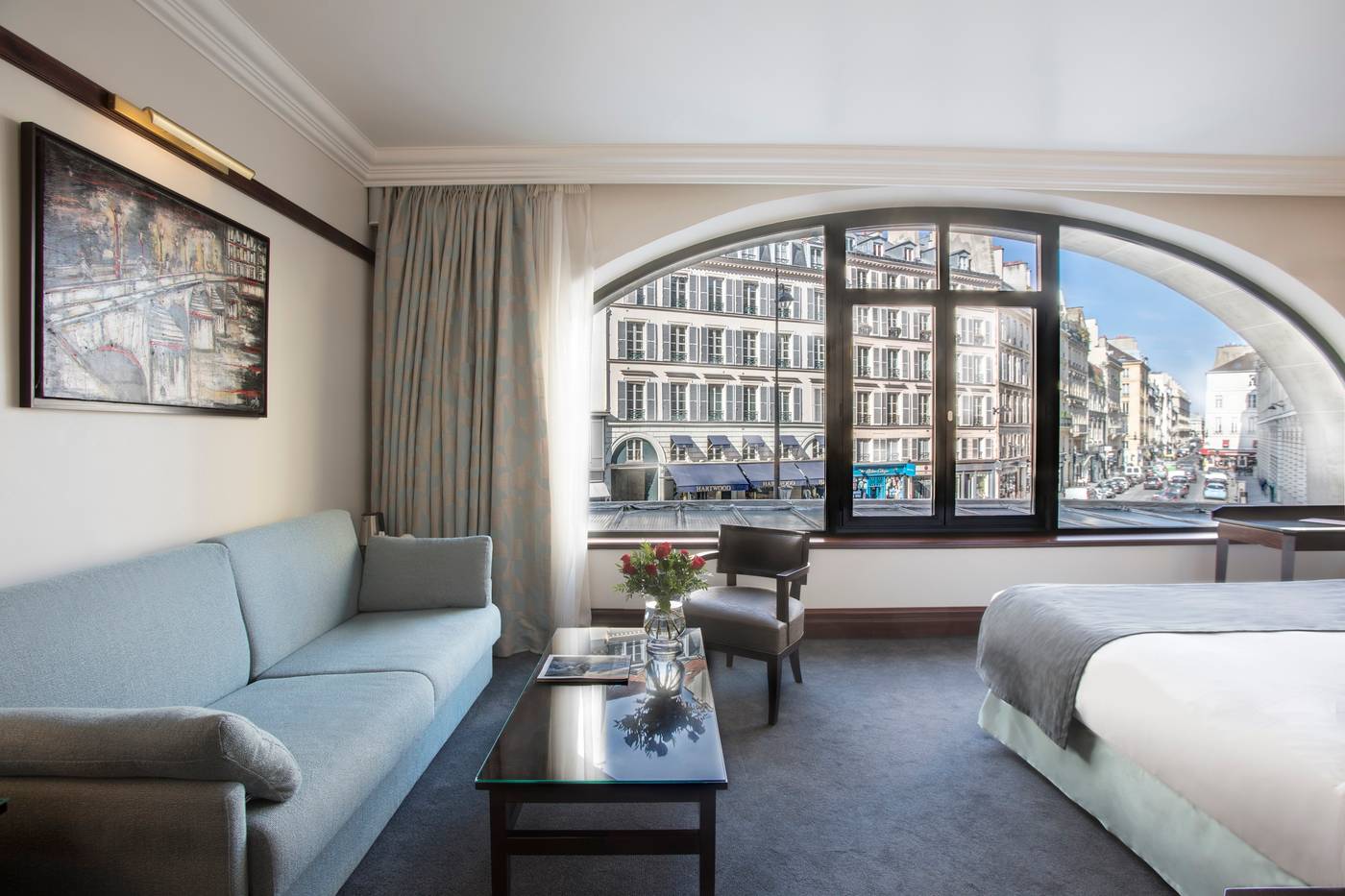 Hotel-Signature-Saint-Germain-des-Pres-Room-23