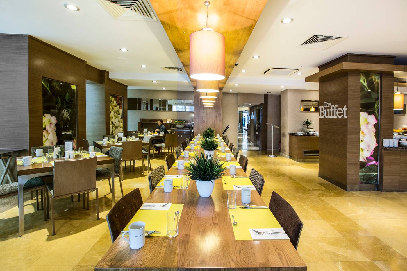 Avantgarde-Levent-Restaurant-5