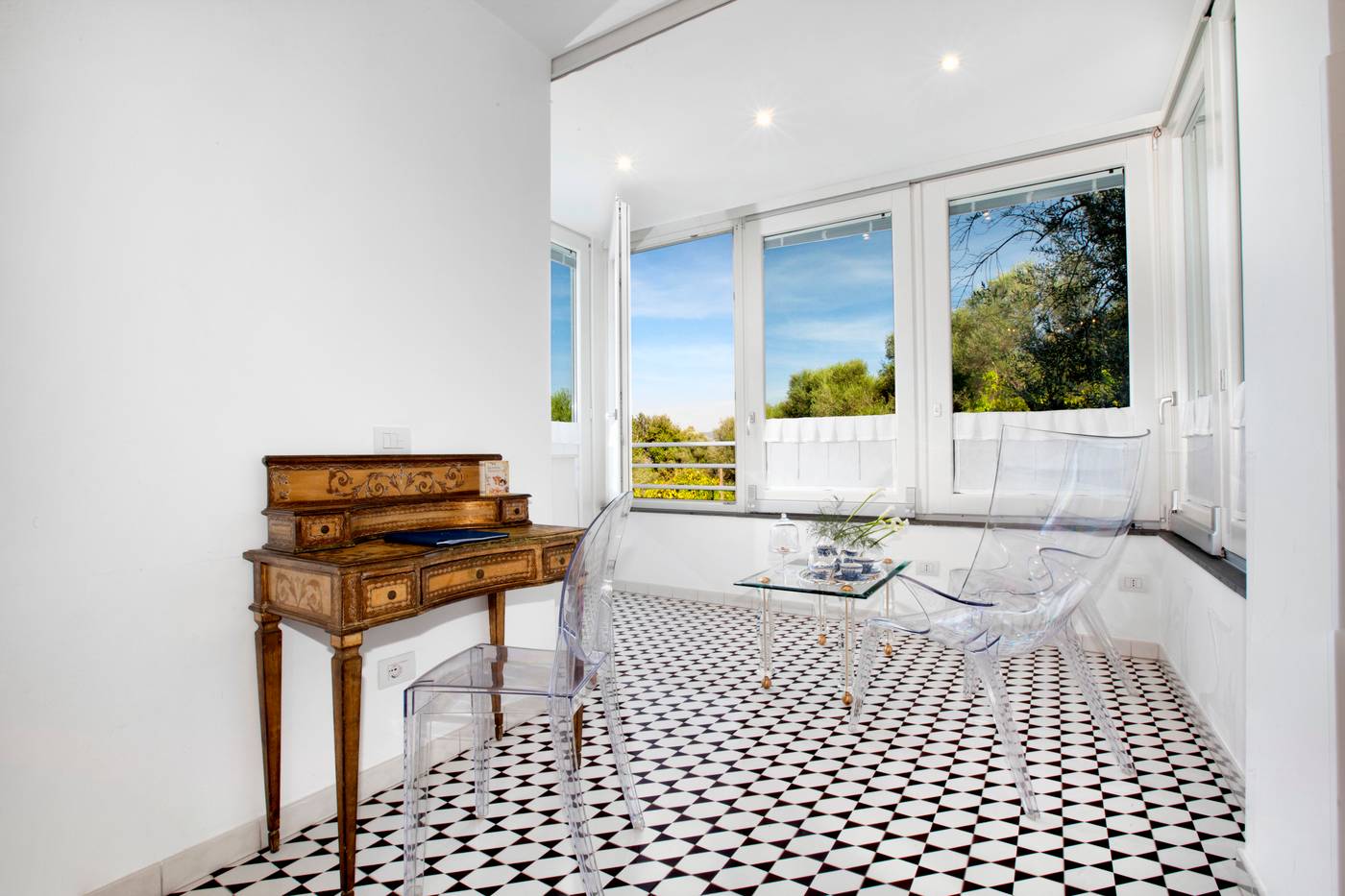 Villa-Oriana-Relais-Room-48