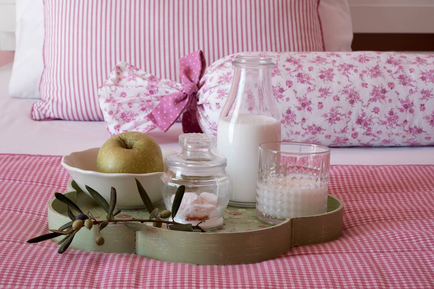 Senses-Boutique-Hotel-Room-38