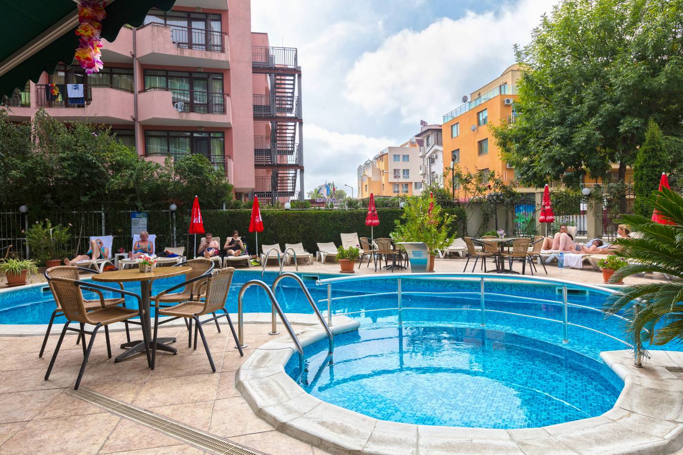 L---B-General-view-8