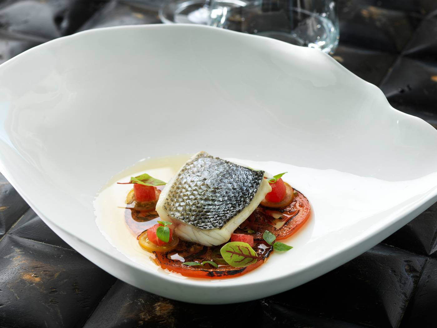 Myconian-Villa-Collection-Restaurant-67