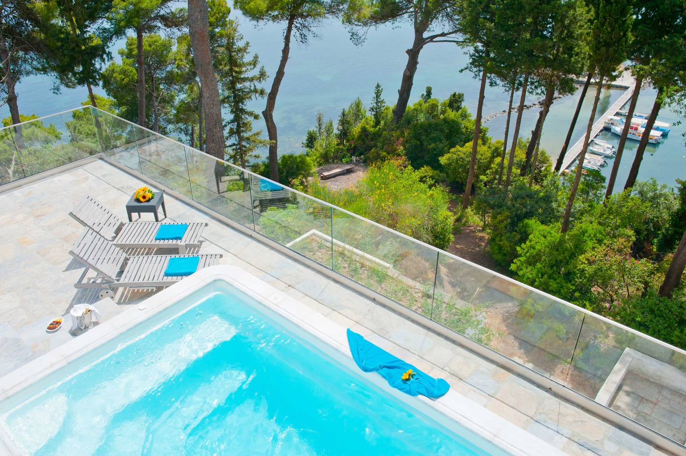 Corfu-Holiday-Palace-Room-10