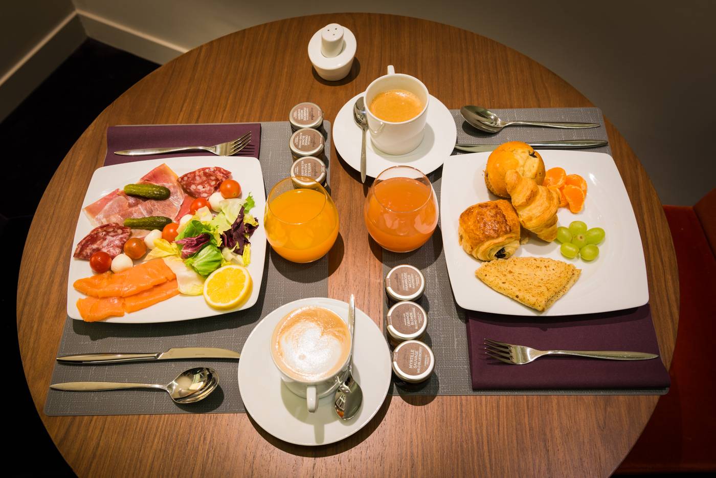 Derby-Alma-Restaurant-39