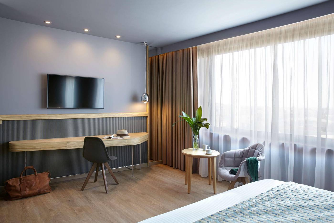 Wyndham-Grand-Athens-Room-31