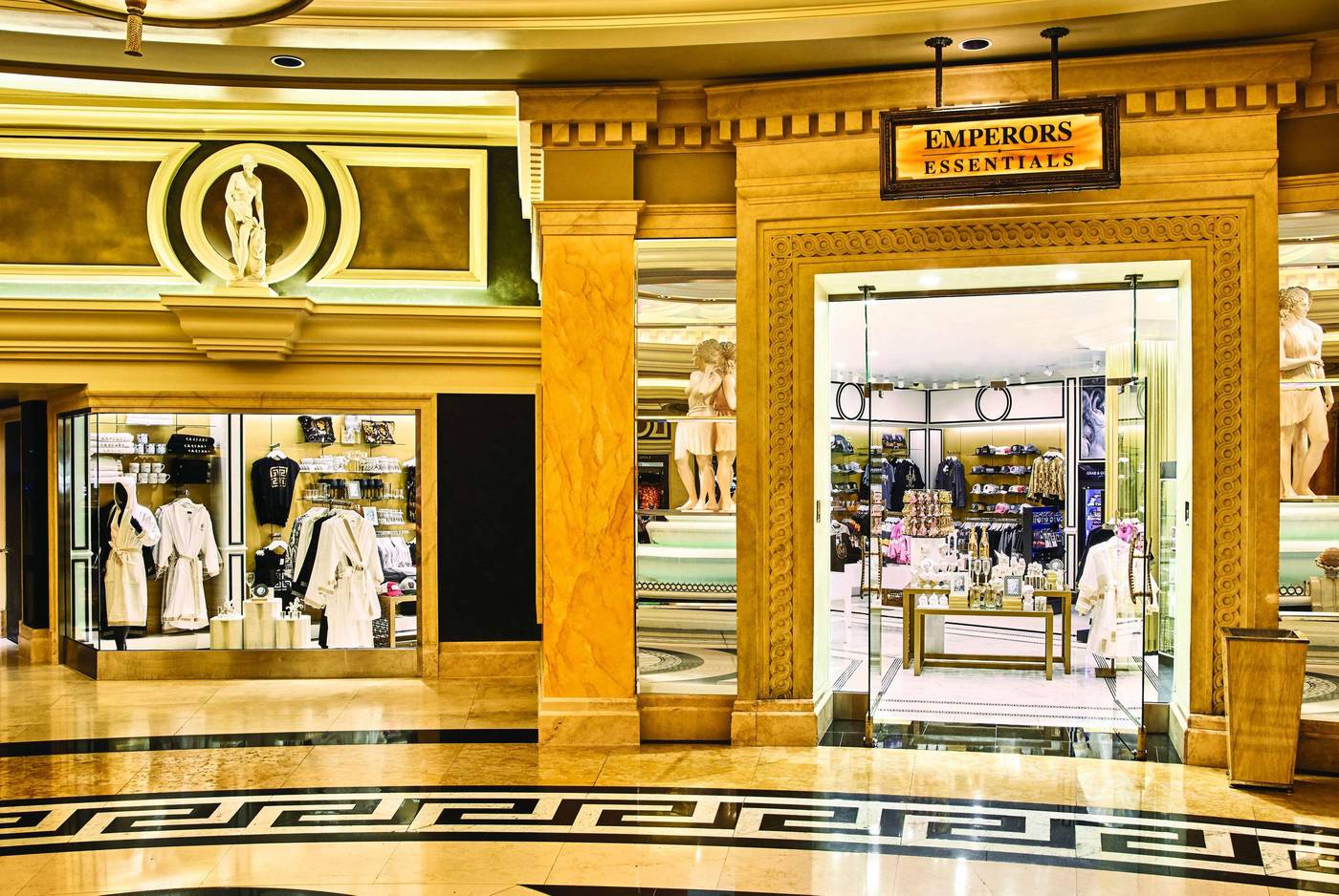 Caesars-Palace-Room-28