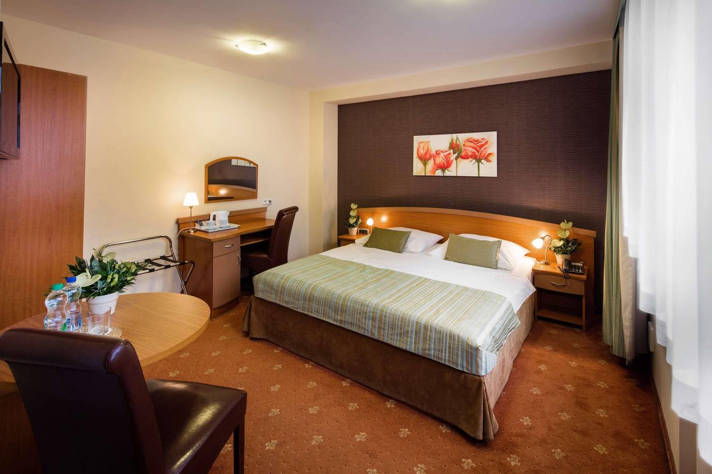 Best-Western-Hotel-Galicya-Room-13