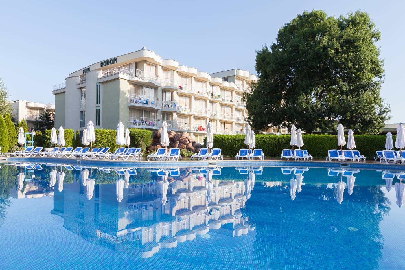 DAS-Club-Hotel-Sunny-Beach-Pool-12