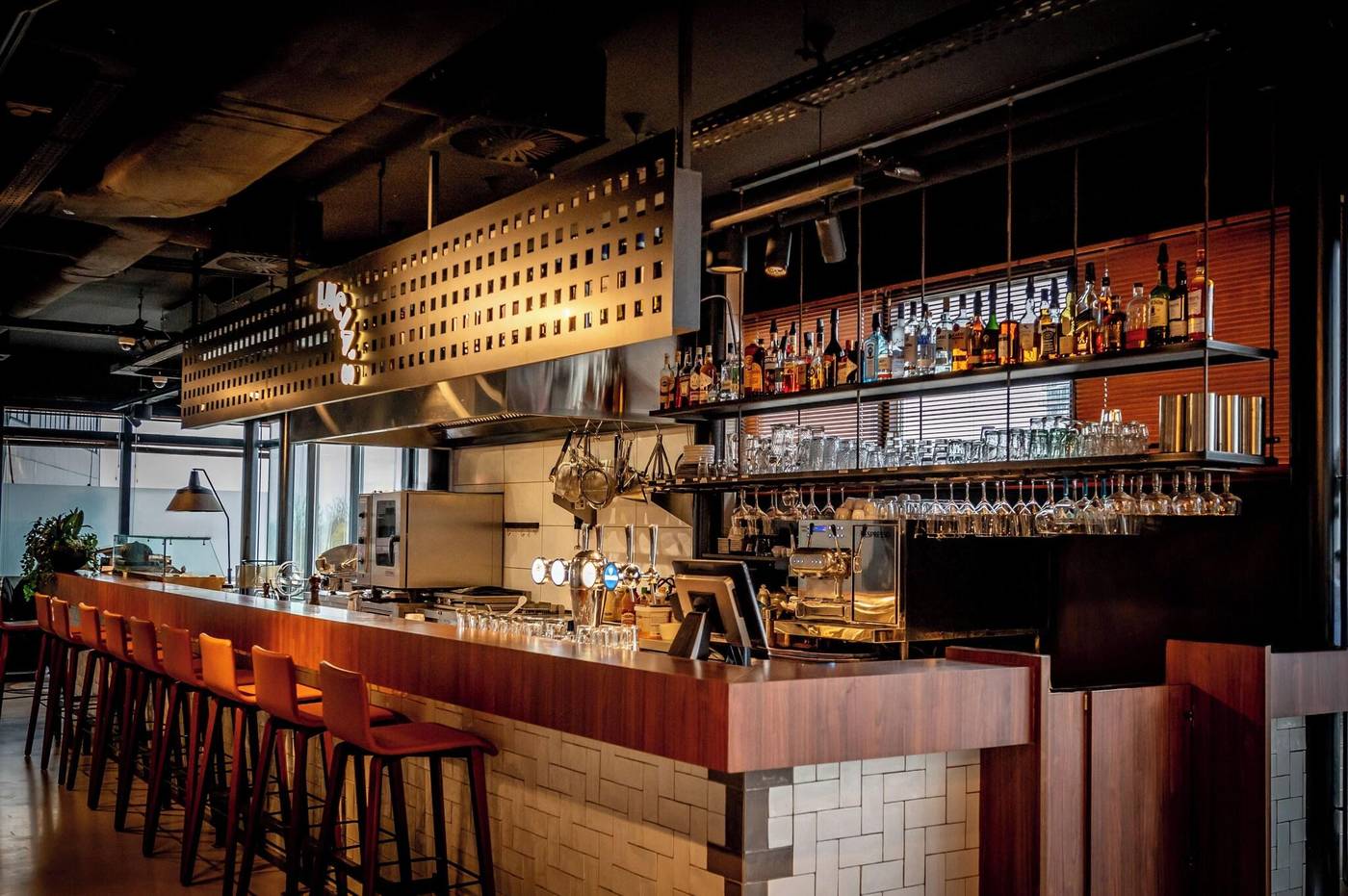 Cityden-Up-Amsterdam-South-Restaurant-52