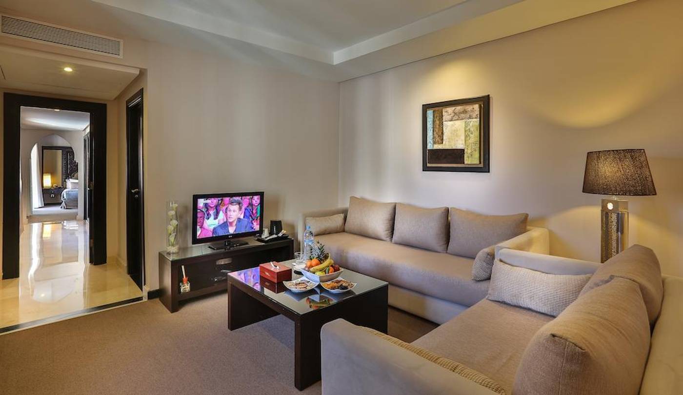 Hotel-Opera-Plaza-Room-26