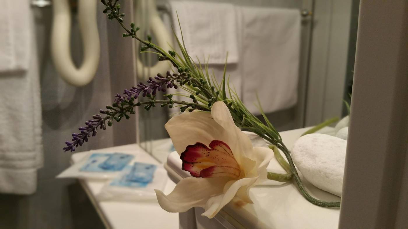 Hotel-Villa-Truentum-Room-14