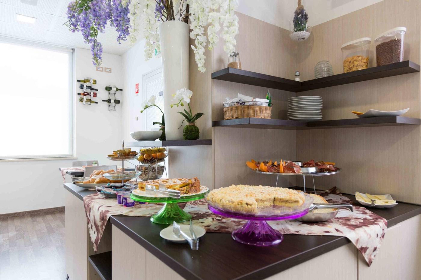 Hotel-Miramare-Restaurant-60