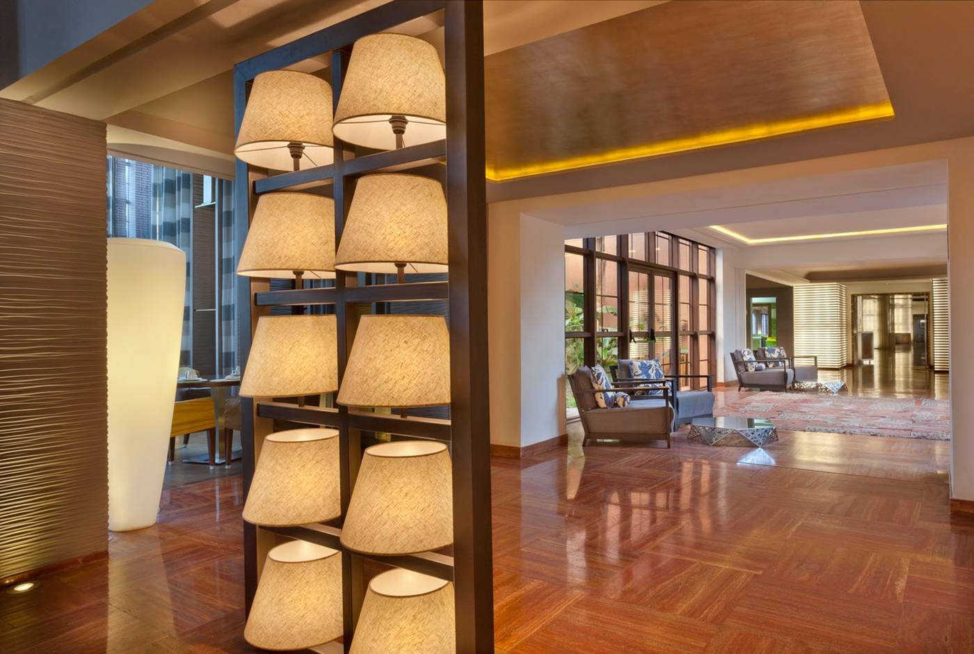 Hotel-Du-Golf-Lobby-24