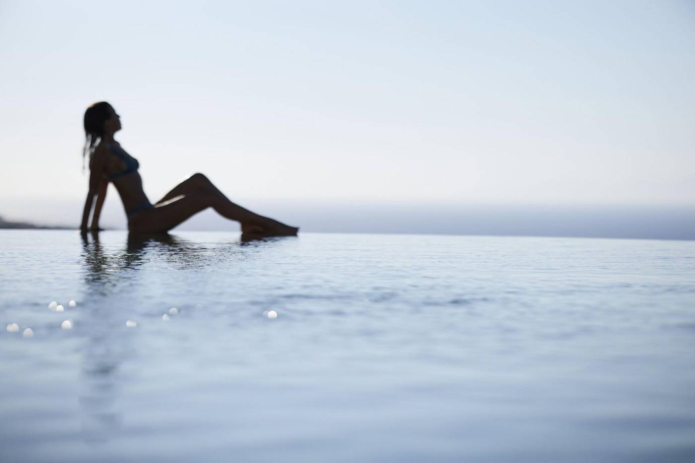 Danae-Suites-Sports-and-Entertainment-47