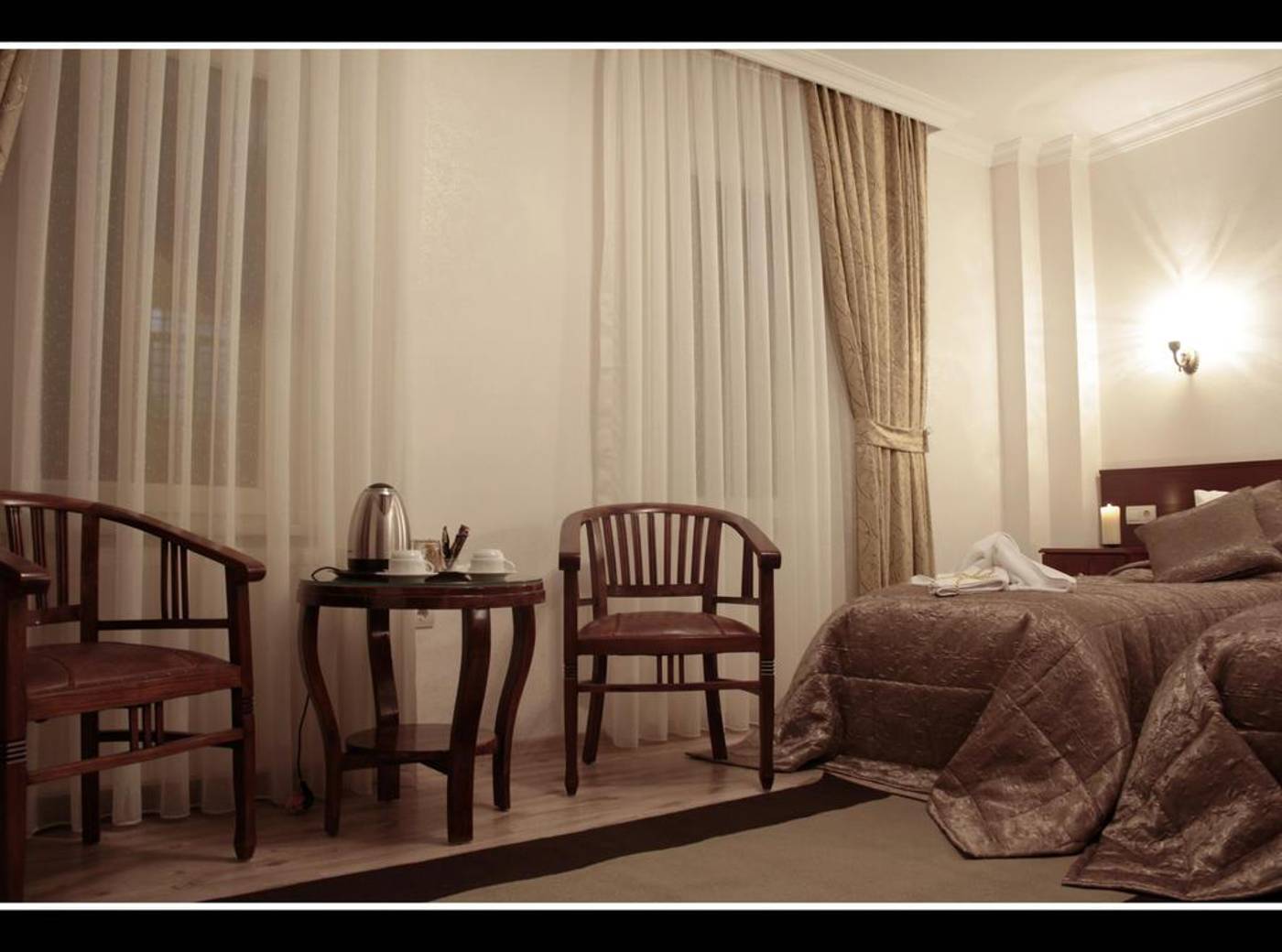 Sultanahmet-Cesme-Hotel-Room-8