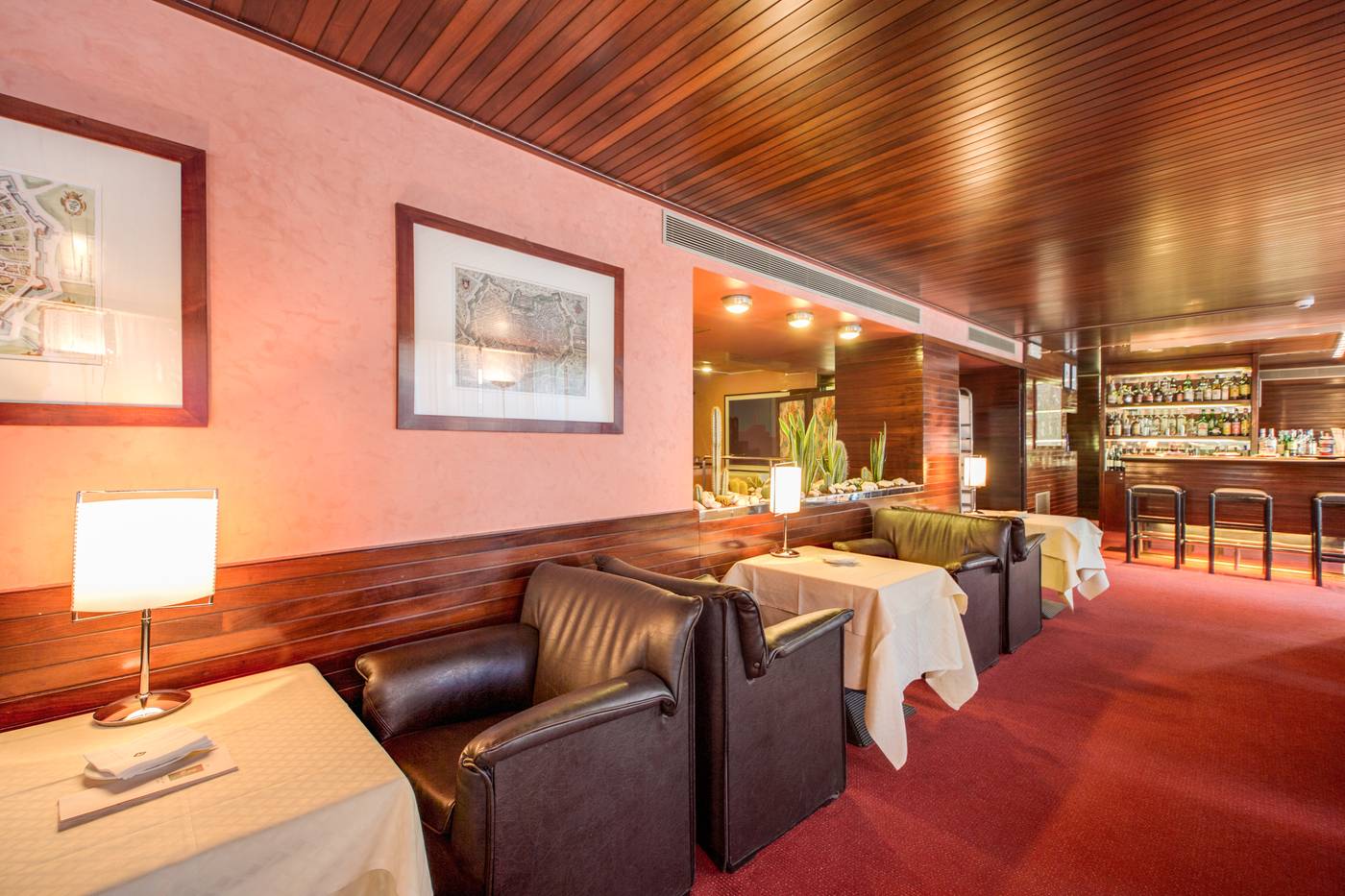 Galileo-Milano-Bar-6