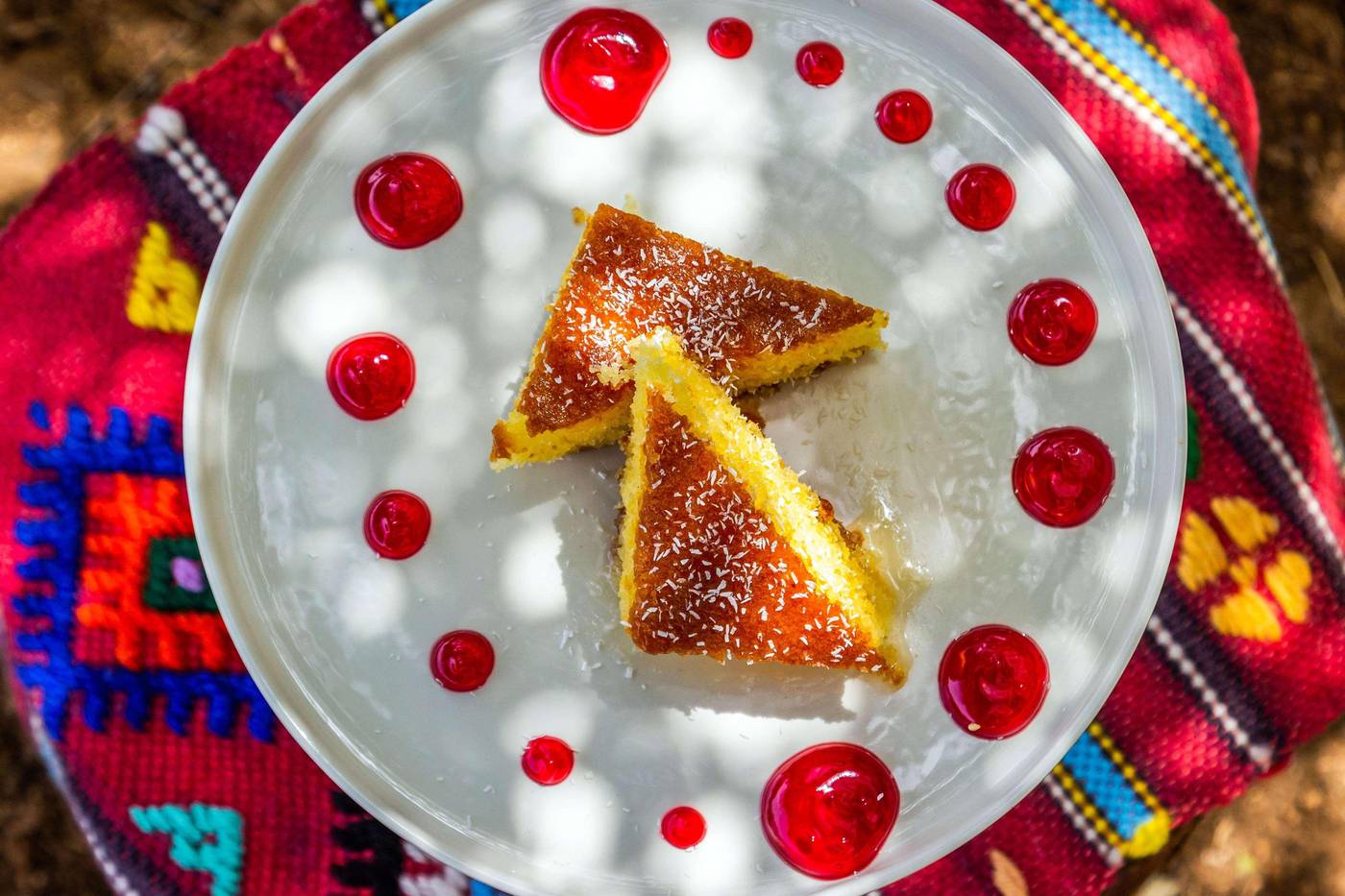 Avra-Collection-Mirabello-Beach-and-Village-Sports-and-Entertainment-85