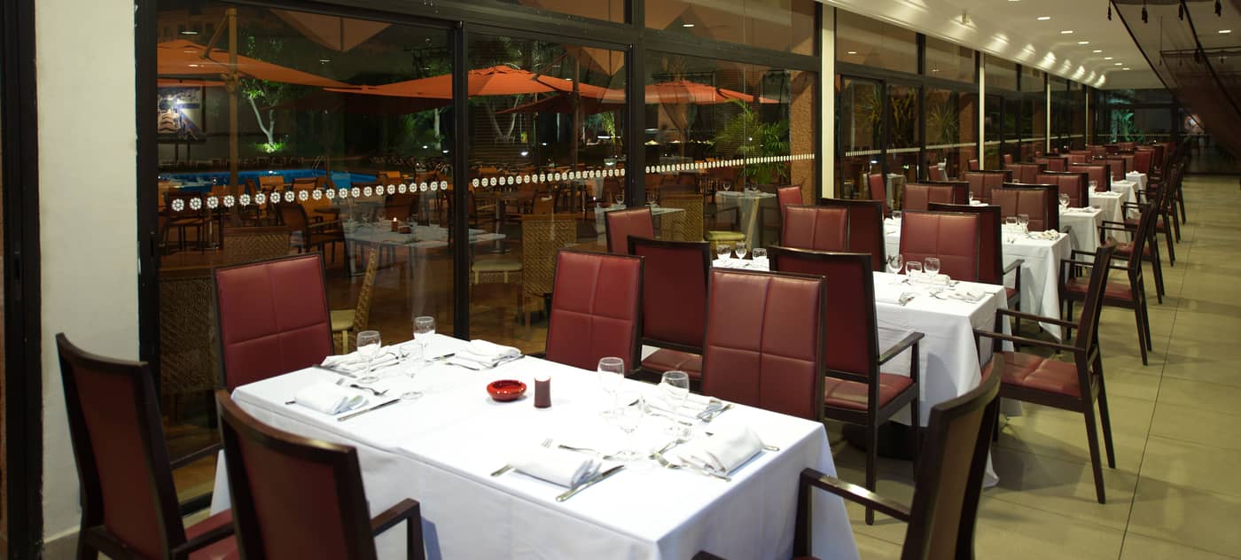 Atlas-Asni-Restaurant-23