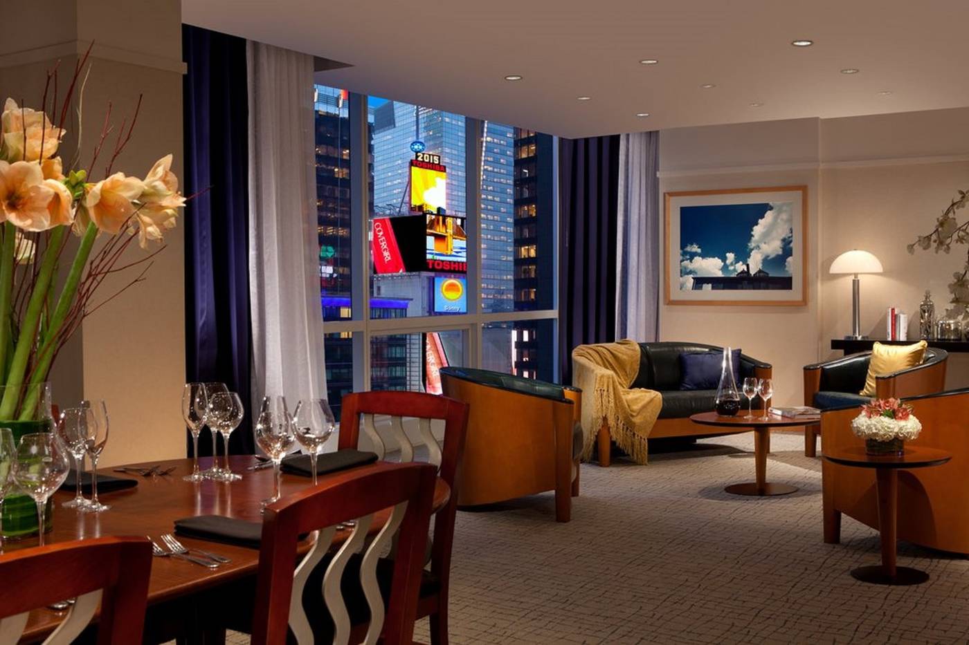 Millennium-Premier-New-York-Times-Square-Room-6