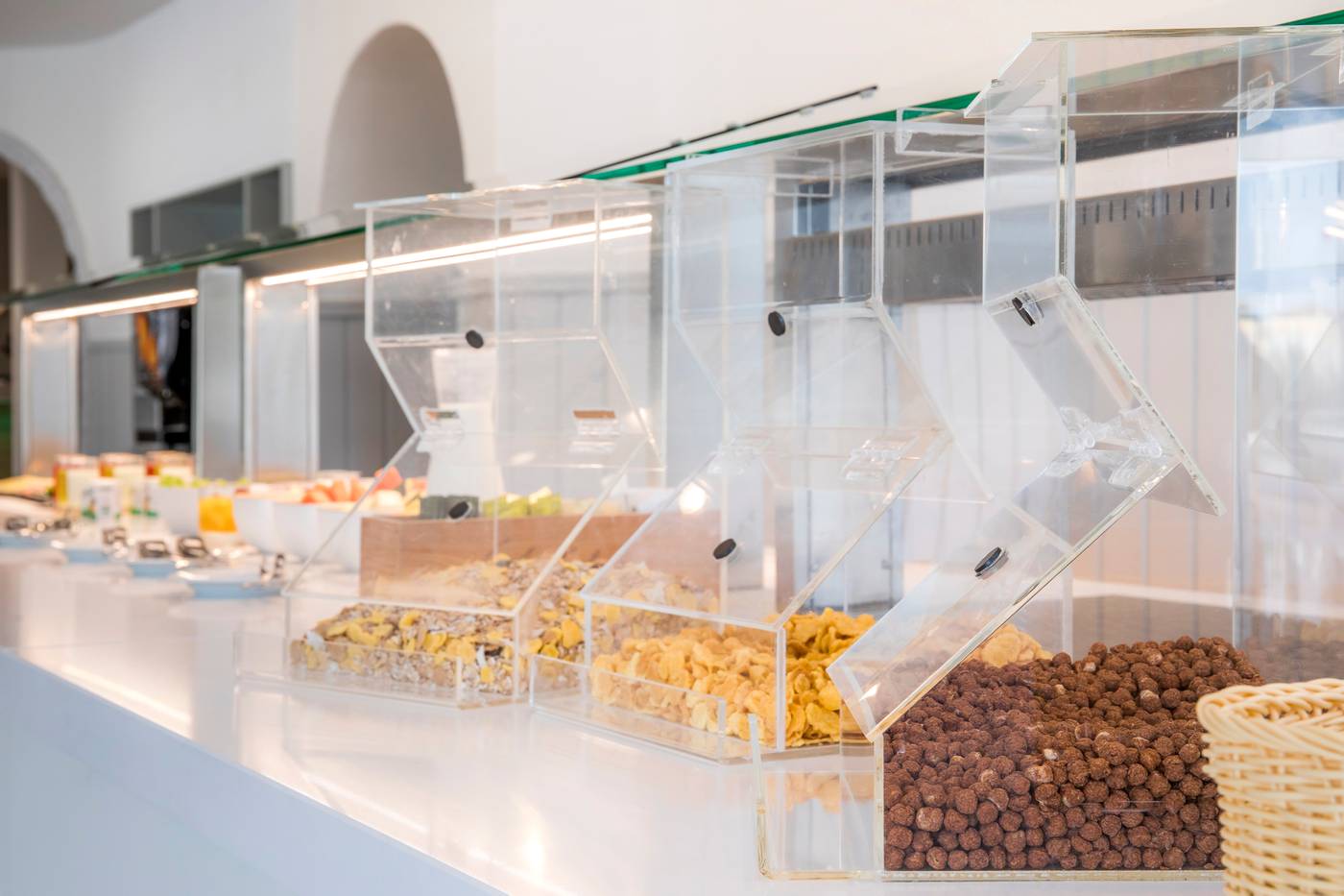 ----ncora-Park-Restaurant-45