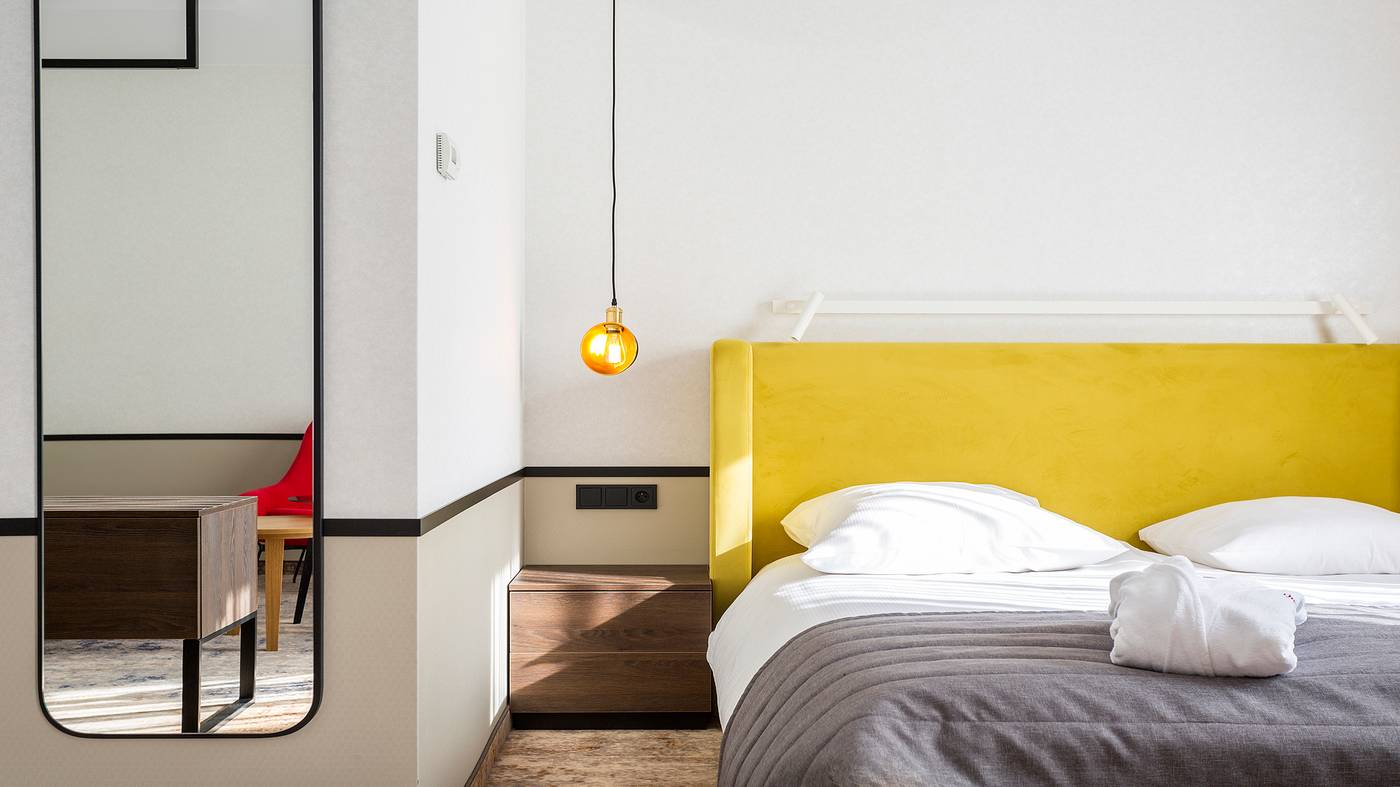 Qubus-Hotel-Krakow-Room-26