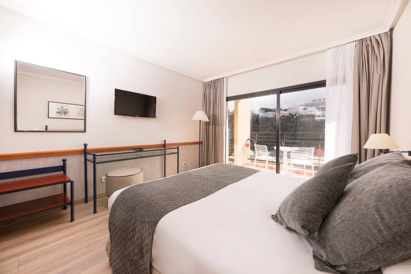 Be-Live-Experience-Orotava-Room-13