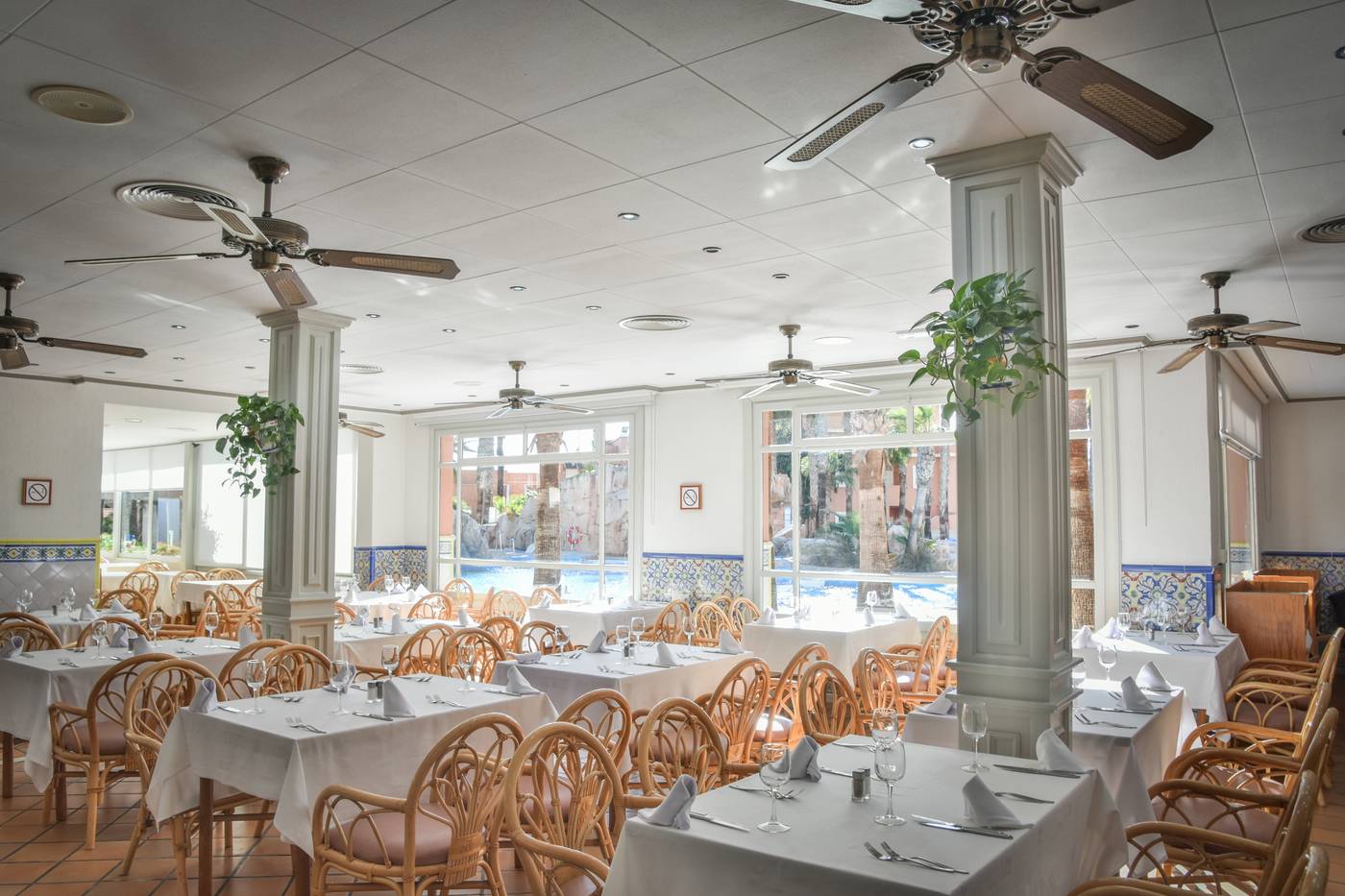 Playacapricho-Restaurant-50