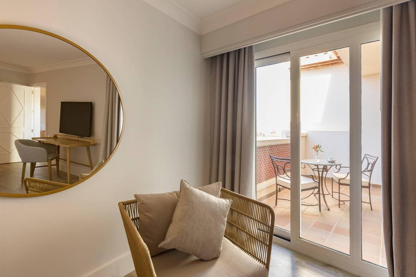 Denia-La-Sella-Golf-Resort-and-Spa-General-view-36