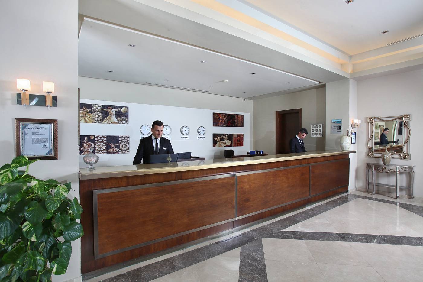 Mandarin-Resort-Bodrum-Lobby-55