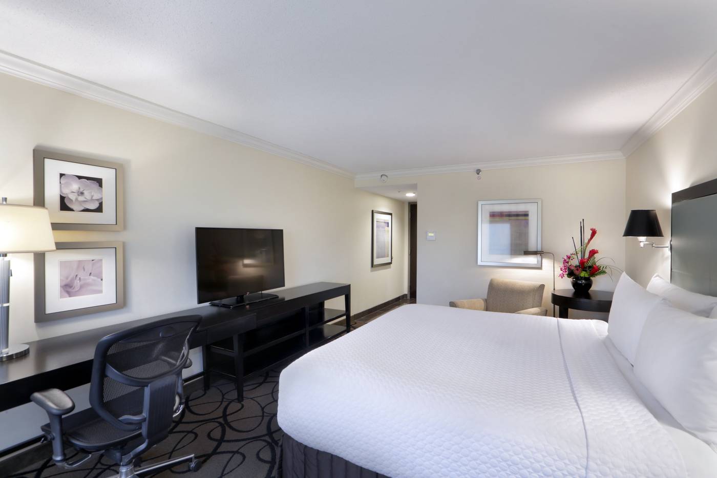 The-Verve-Hotel-Boston-Natick--Tapestry-Collection-Room-26