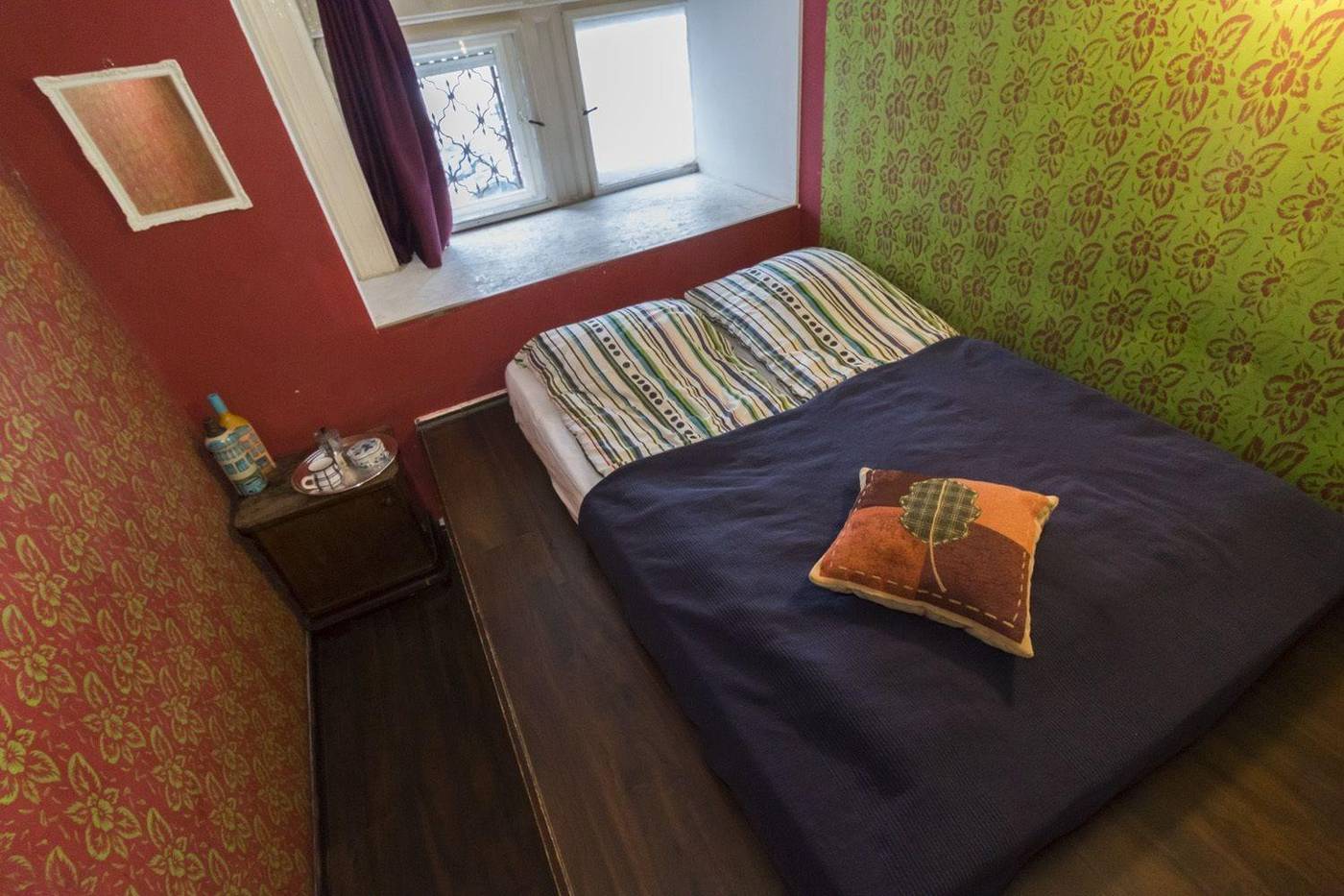 Baroque-Hostel-Budapest-Room-42