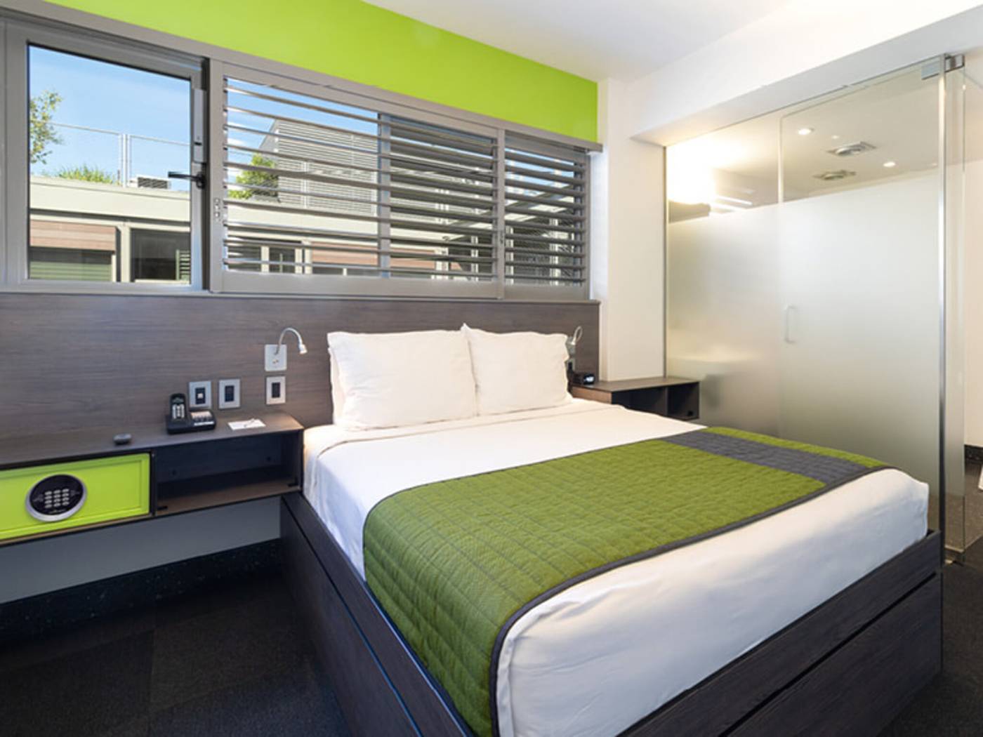 Pod-Brooklyn-Room-11