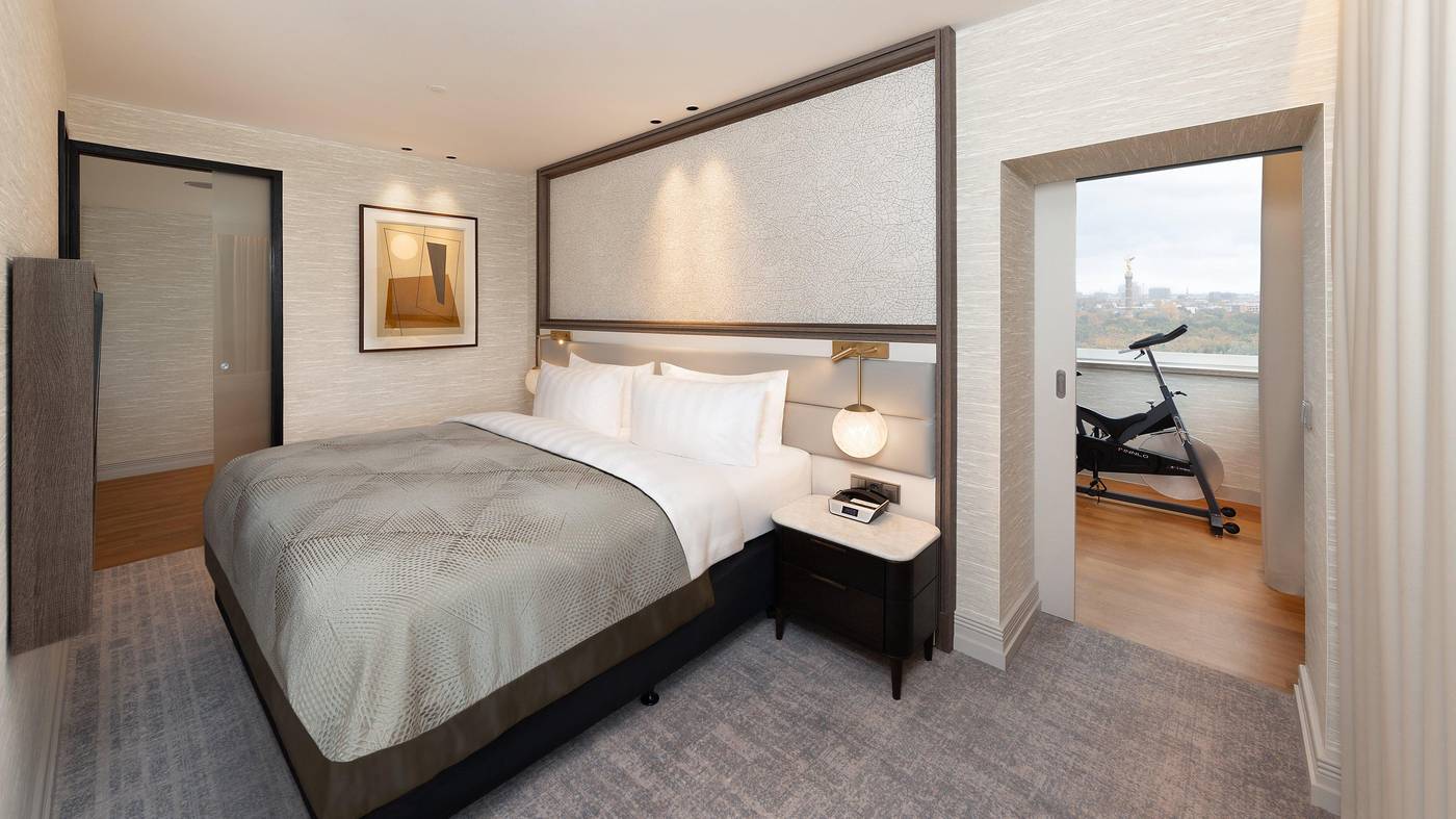 InterContinental-Berlin-Room-45