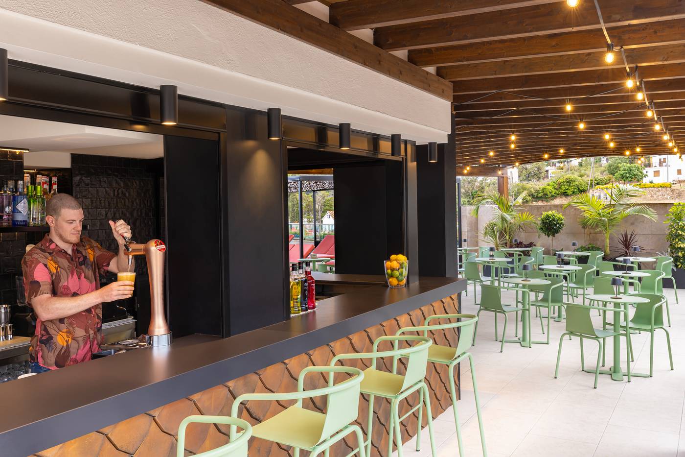 Golden-Bahia-de-Tossa-Terrace-44